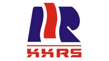 Xinxiang Sunrise CNC Bearing Equipment Co., Ltd.
