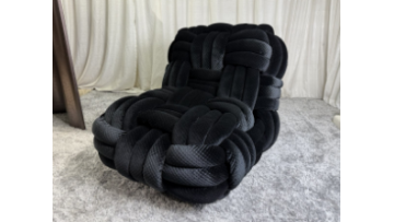 single chair