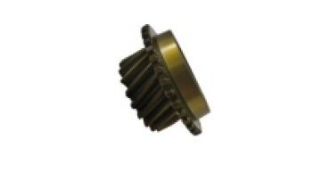 Manual auto parts transmission  FOR MITSUBISHI OEM ME6027981