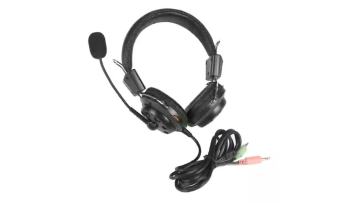 pc headset