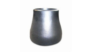 Concentric Reducer Alloy Steel ASTM A234 WP11