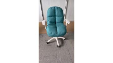 leisure chair .