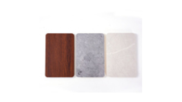 Wholesale 1220*2440 5Mm 8Mm 12Mm Pvc Foam Board Sheet In Stock1
