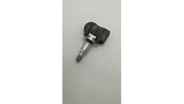 6004985 TPMS Tire Pressure Monitoring Sensor For Tesla Model S 2012-20131
