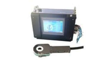 High-Accuracy Eco-Friendly Pipe Welding Machine for Sanitary Food Biopharmaceutical Gas Pipelines1