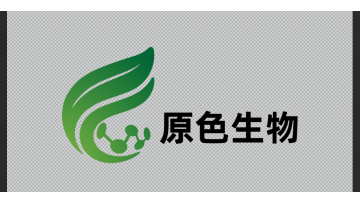 Yuanse Medical and Beauty1~1
