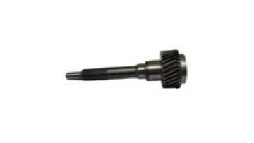 factory outlet  Auto Parts Transmission Synchronizer ring FOR ISUZU  8-97168-980-0/8-97034-848-01