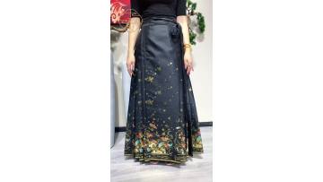 hanfu fashion