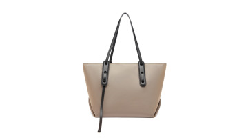 Canvas tote bags for women