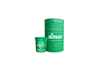 Cutting fluid for CNC machining processing1