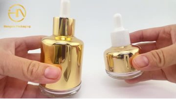 Glass dropper-5