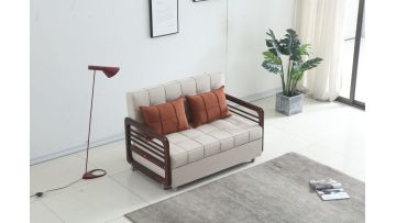 Multifunctional Sofa