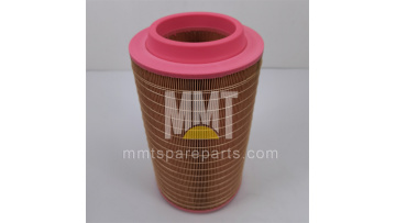  Air Filter Element 256-7902