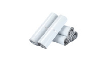 Eco Friendly Packaging Mailing Bags Custom Printed Poly Mailer for sale1