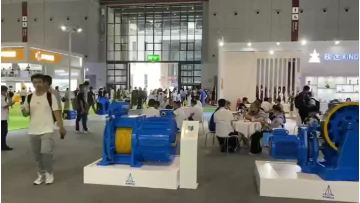 World Elevator & Escalator EXPO 2020.mp4