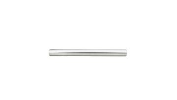 Stainless Steel 316L