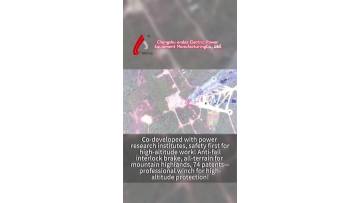 554783d12d2fadedbca63a45cb25b49a