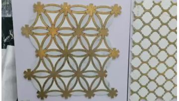 Mosaic MO37.mp4