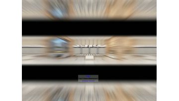Optical shop design