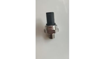 A0091535028 Oil Pressure Sensor