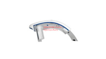Plastic Injection Molding Service Custom Injection Mould Custom Abs Plastic Parts1