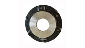 China factory cast iron/steel new type truck parts 4308012 for FO16E318B-MXP transmissions component1
