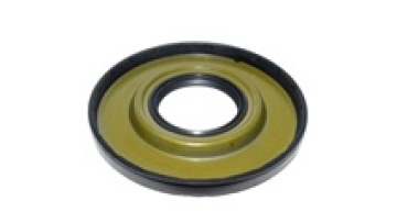 DMHUI BE6657F Servo Motor Oil Seal with NBR material and 35*90*8 mm for robot arm1