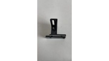 Tensioner Assembly