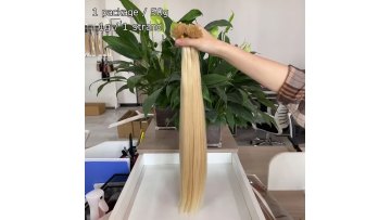 virgin u tip hair extension italian invisible u tip hair extension kinky straight vendors Wholesale remy u tip hair extension1