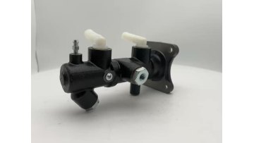 Brake Pump Brake Master Cylinder for MAZDA W201-43-400A1