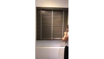 pvc