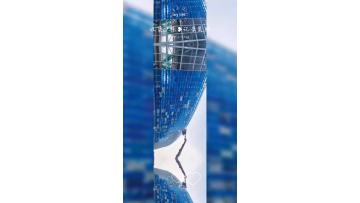 PC board endurance board usage
