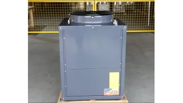 Best Selling Water Heating Equipment a+++ Intelligent Efficient Air Source Heat Pump1