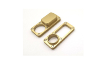 OEM cnc machined aluminum steel brass metal precision cnc machining for machinery parts1
