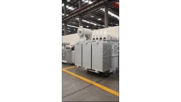 35KV
