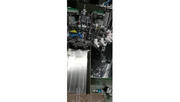 foam trigger sprayer