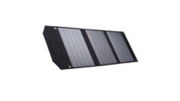 Mini ETFE Solar Panel Usb Cell Phone Battery Portable 5W 10W 15W 20W 35W 40W 5V Outdoor Hiking Camping Backpack Solar Charger1