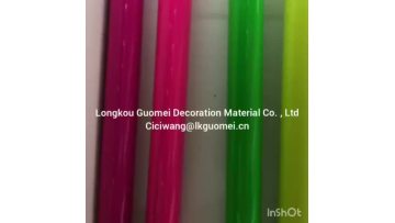 Purple high gloss finish metallic sparkle flakes epoxy polyester powder coating powder1