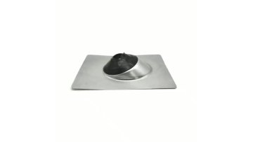 Wholesale Waterproof Rubber Epdm Roof Sealing Flashing