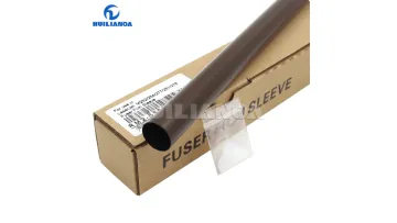 Fuser Film Sleeve Ffs-1025-000 for Color Laserjet 1025 M175 M176 Cp1025 M251 M276 Printer Parts1