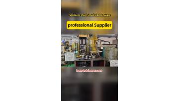 bf8881754b2c5f5258dae22ee132317c