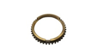factory outlet  Auto Parts Transmission Synchronizer ring FOR HINO OEM 33371-11701