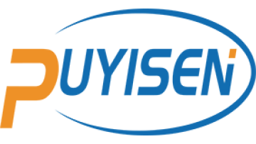 Changzhou Puyisen Machinery Technology Co., Ltd.