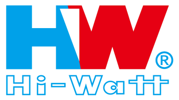 TIGER HEAD HI-WATT BATTERY (HK) CO., LTD.