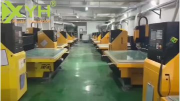 Precision CNC Machining for FR4 Fiberglass Boards - Powering Innovation with Advanced Manufacturing Excellence