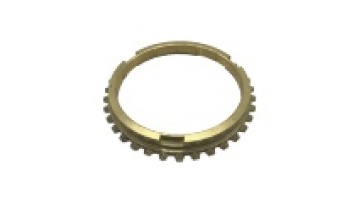 High Quality Good Price Auto Synchronizer Ring OEM 32241-0061 FOR NISSAN1