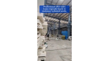 Video 49