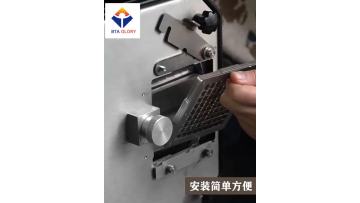 K6238dicer-2