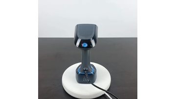 Electric Iron4