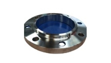 ANSI/ASME slip on flange dimensions best selling products1